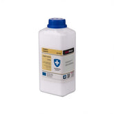 Calciumcarbonat 500g BIOMUS